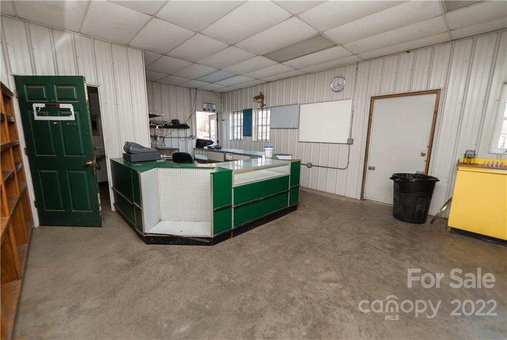 124 Hughey Lake Road Blacksburg, SC 29702 - Photo 30 of 30 Gallery Image 30
