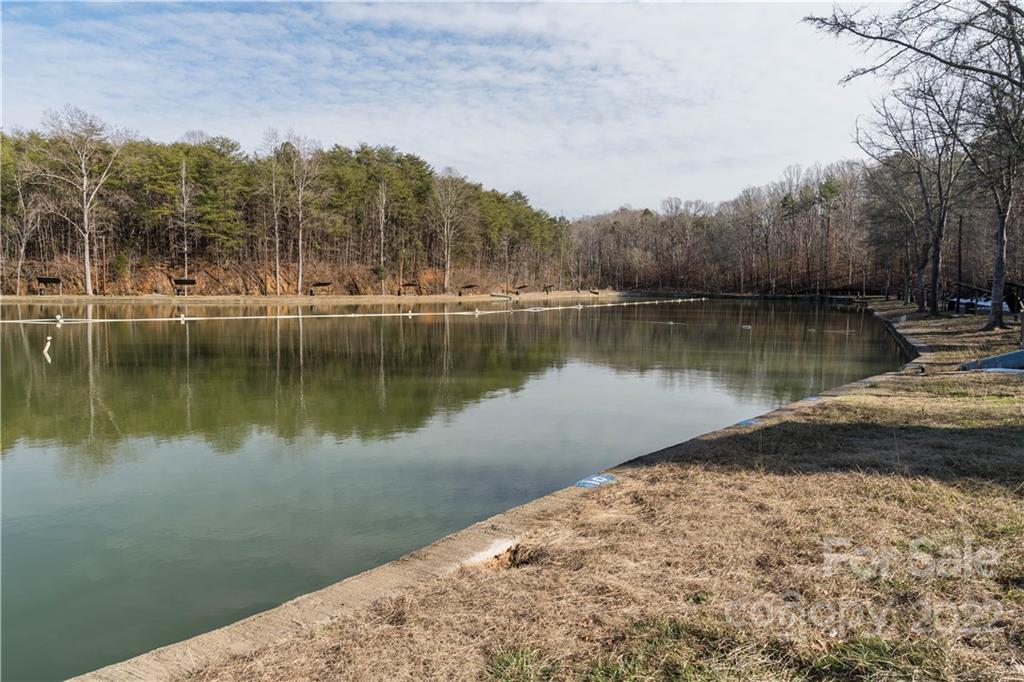 124 Hughey Lake Road Blacksburg, SC 29702 - Photo 4 of 30 Gallery Image 4
