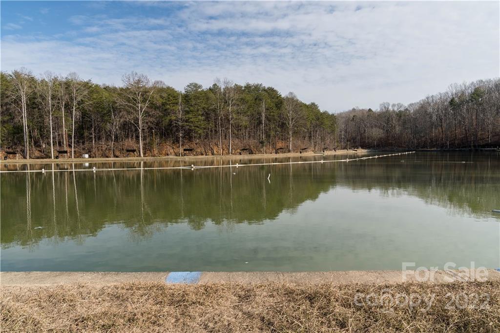 124 Hughey Lake Road Blacksburg, SC 29702 - Photo 7 of 30 Gallery Image 7