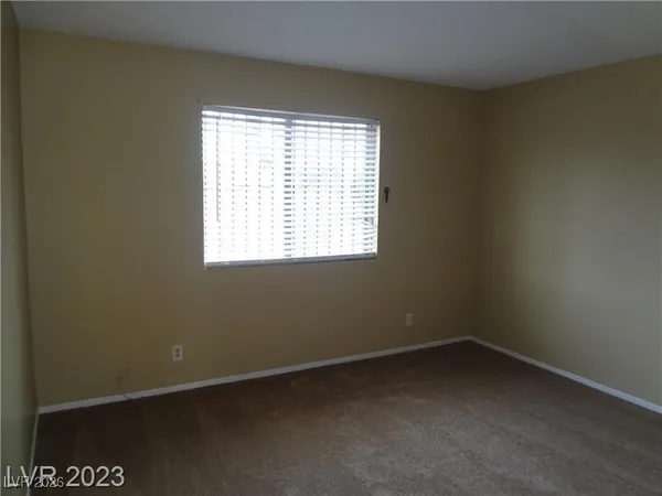 $1,175 | 5456 Cabeza Drive, Unit B, Las Vegas, NV 89103
