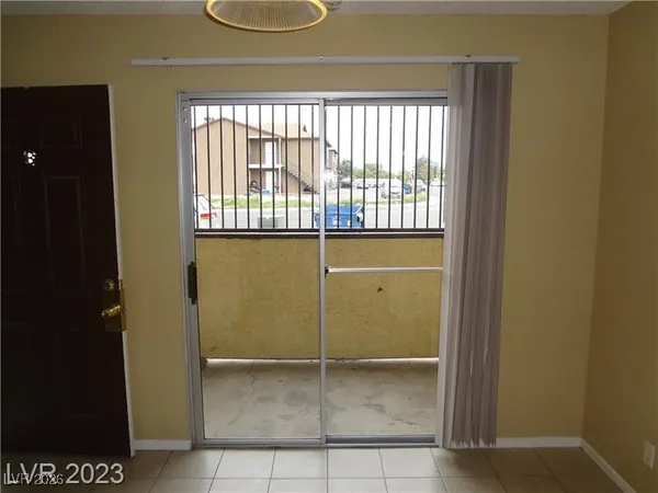 $1,175 | 5456 Cabeza Drive, Unit B, Las Vegas, NV 89103