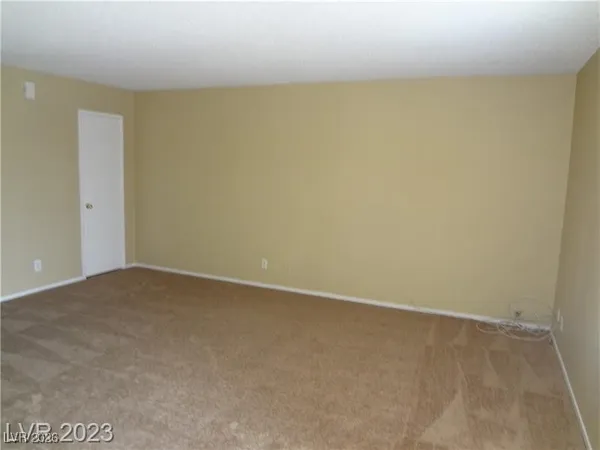 $1,175 | 5456 Cabeza Drive, Unit B, Las Vegas, NV 89103