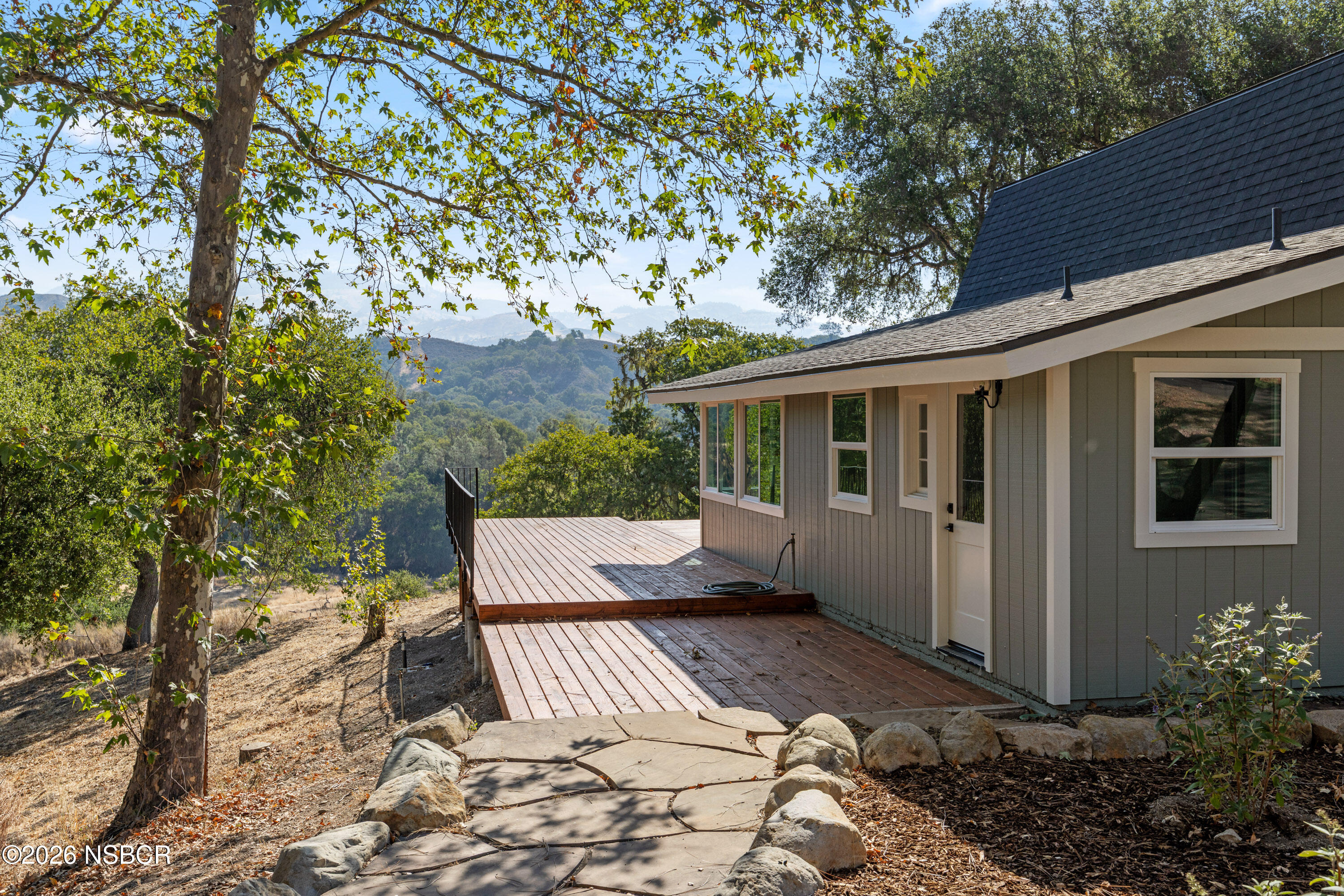 4600 Tim's Road Santa Ynez, CA 93460 - Photo 36 of 46 4600 Tims Rd Web-5