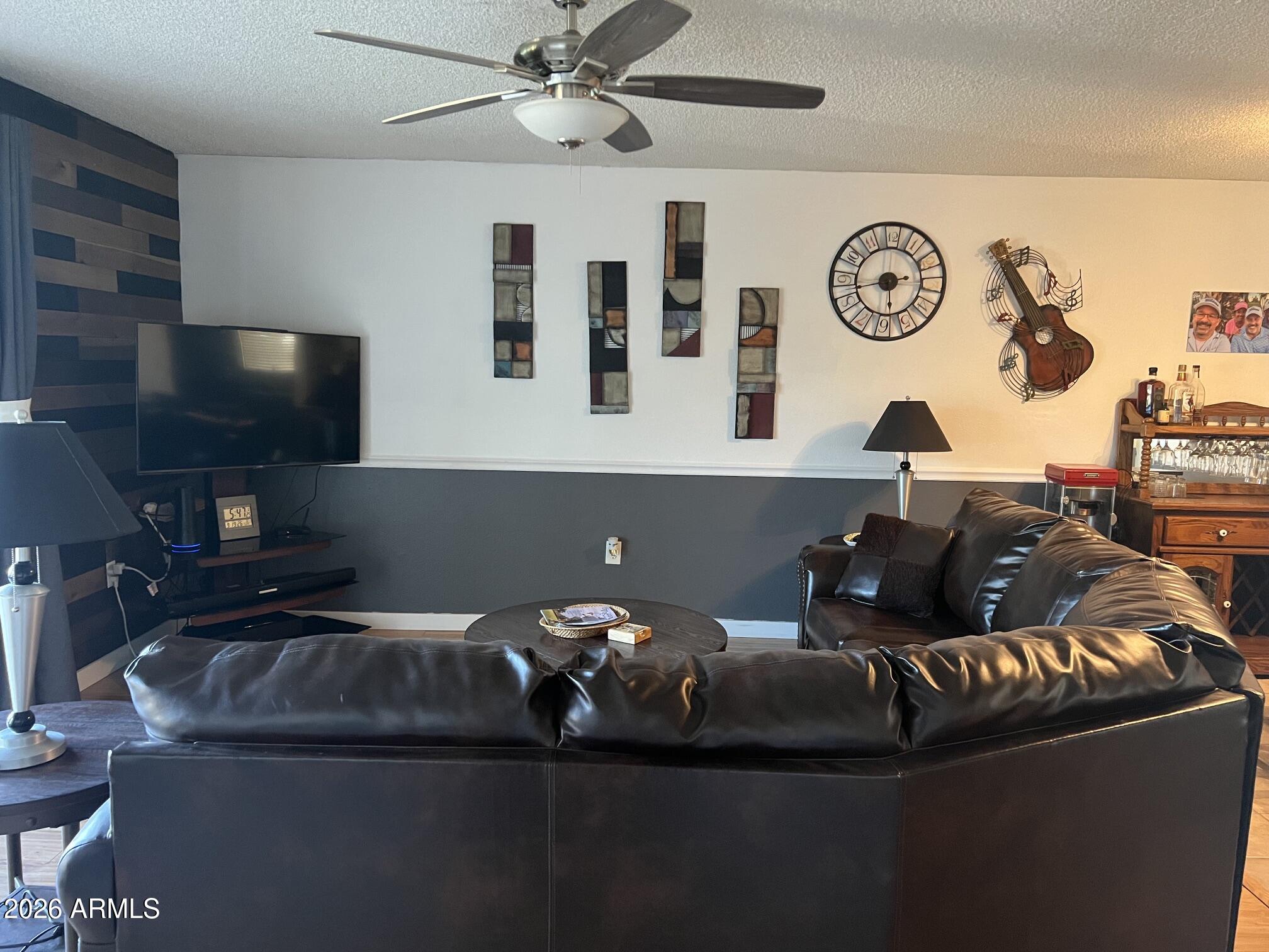 709 South Power Road, Unit 202 Mesa, AZ 85206 - Photo 8 of 58 IMG_0001