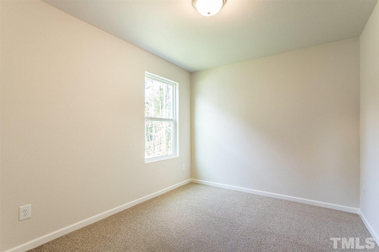 368 Rustling Way Zebulon, NC 27597 - Photo 12 of 12