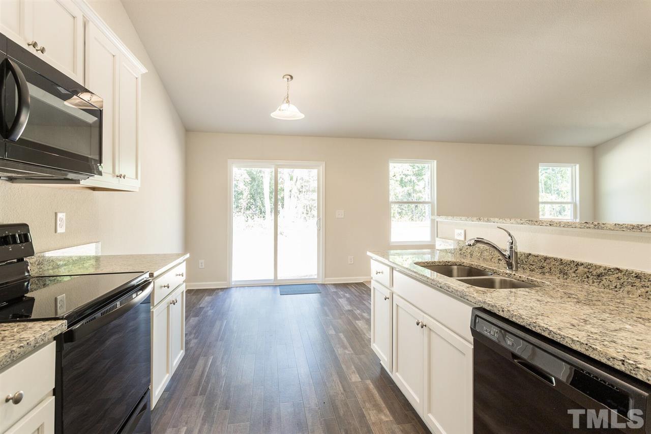 368 Rustling Way Zebulon, NC 27597 - Photo 7 of 12
