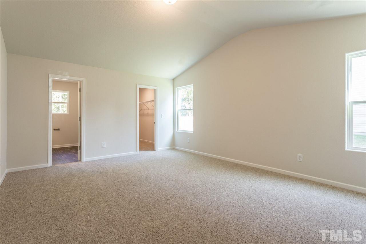368 Rustling Way Zebulon, NC 27597 - Photo 8 of 12