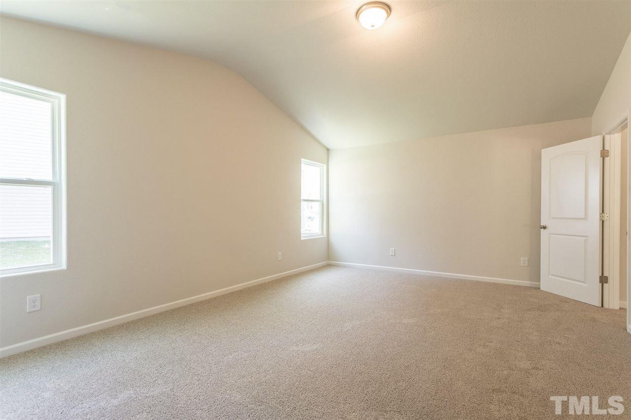 368 Rustling Way Zebulon, NC 27597 - Photo 9 of 12