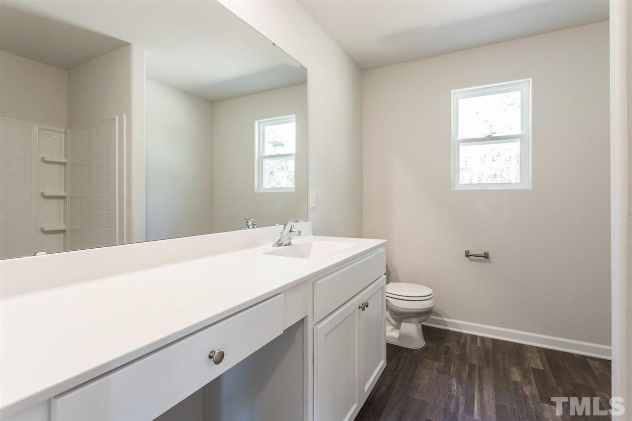 368 Rustling Way Zebulon, NC 27597 - Photo 10 of 12