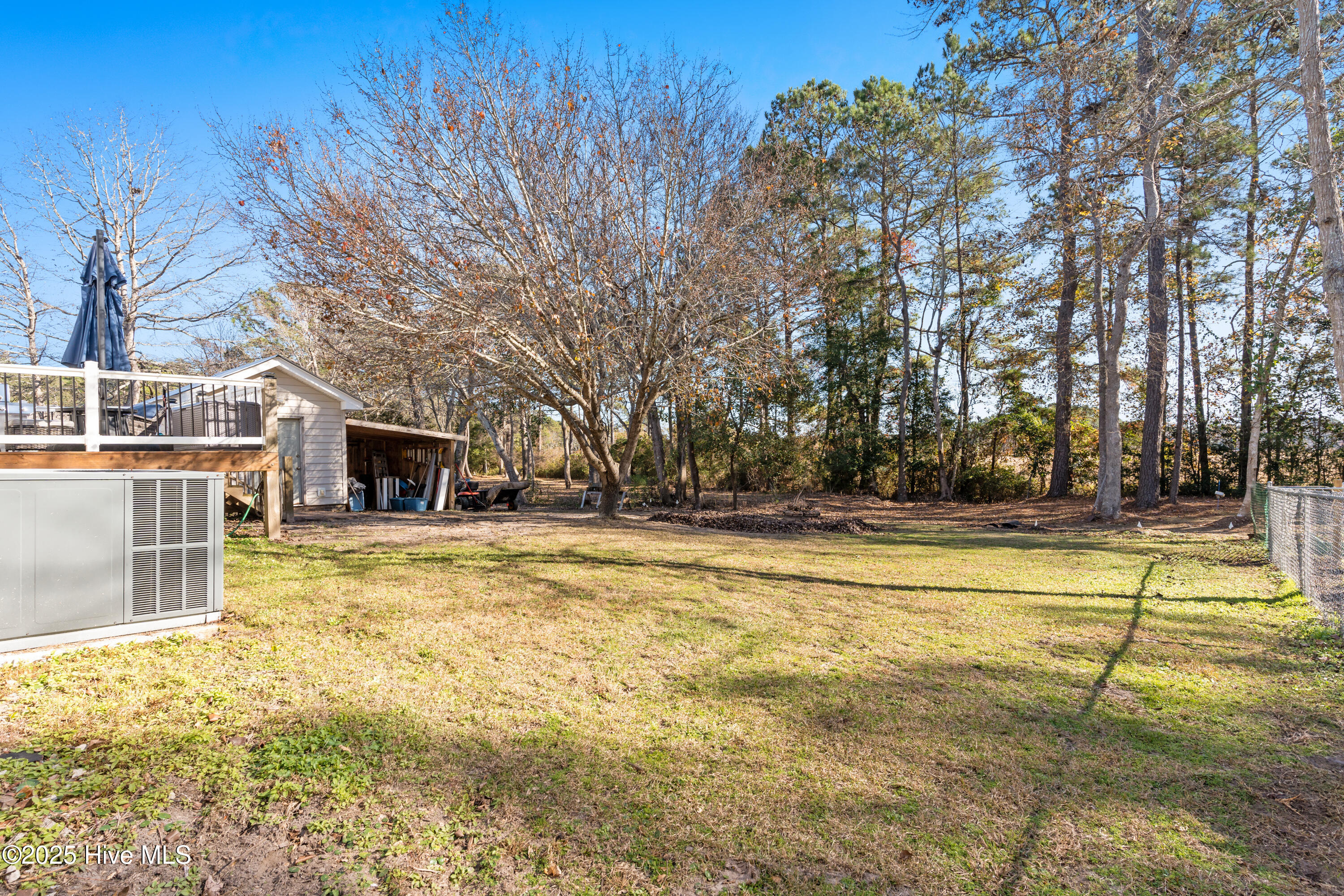 285 Riverside Drive Supply, NC 28462 - Photo 29 of 46 Cammediallc.com (47 of 50)