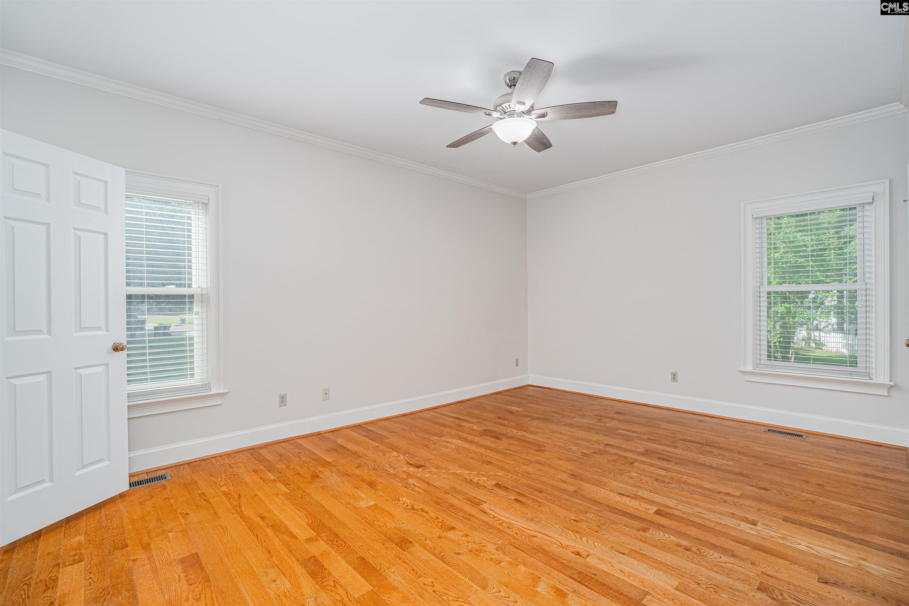139 Walnut Lane Columbia, SC 29212 - Photo 17 of 57