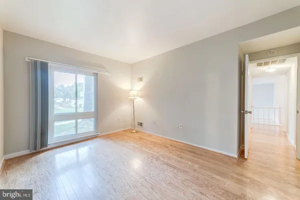 $2,000 | 7938 Bentley Village Drive, Unit 32C, Springfield, VA 22152