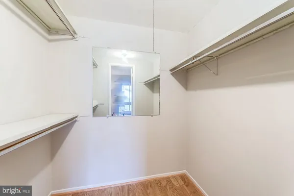 $2,000 | 7938 Bentley Village Drive, Unit 32C, Springfield, VA 22152