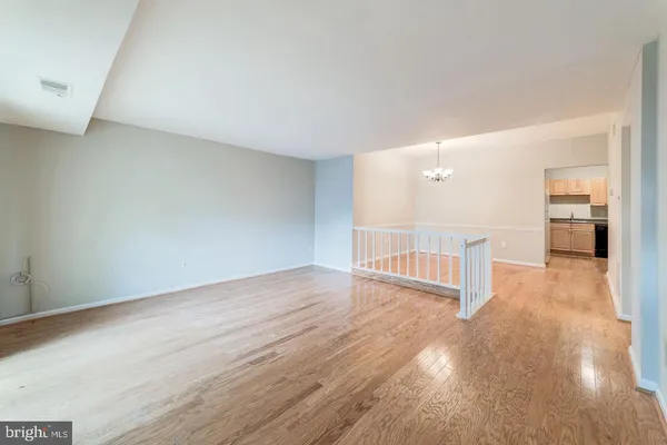 $2,000 | 7938 Bentley Village Drive, Unit 32C, Springfield, VA 22152