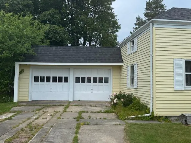 $360,000 | 14 Water Street, Eastport, ME 04631