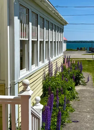 $260,000 | 14 Water Street, Eastport, ME 04631