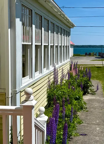 $360,000 | 14 Water Street, Eastport, ME 04631