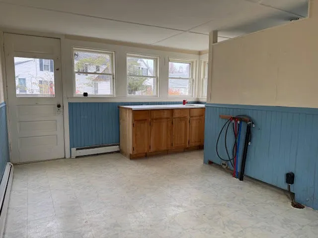 $360,000 | 14 Water Street, Eastport, ME 04631