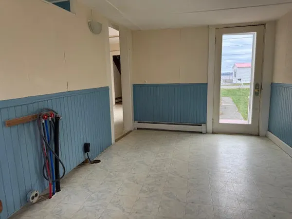 $260,000 | 14 Water Street, Eastport, ME 04631