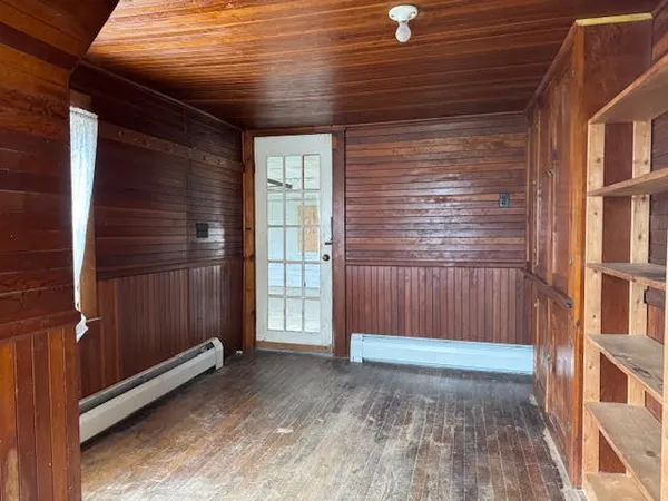 $260,000 | 14 Water Street, Eastport, ME 04631