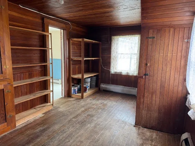 $360,000 | 14 Water Street, Eastport, ME 04631