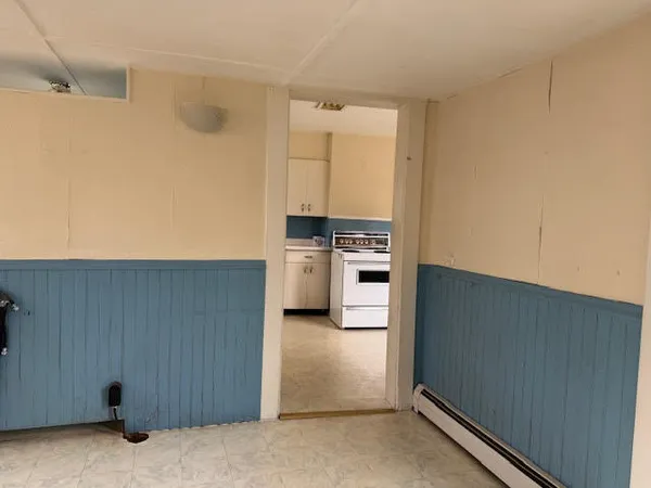 $260,000 | 14 Water Street, Eastport, ME 04631