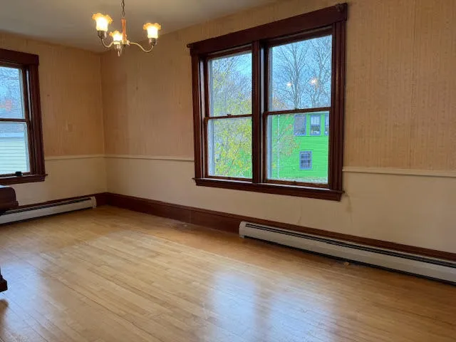 $360,000 | 14 Water Street, Eastport, ME 04631