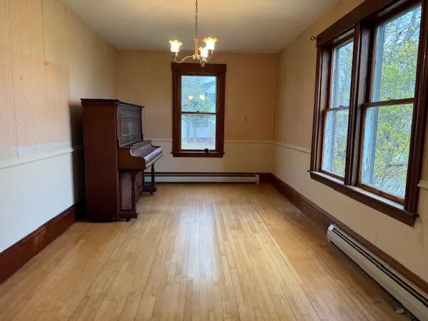 $260,000 | 14 Water Street, Eastport, ME 04631