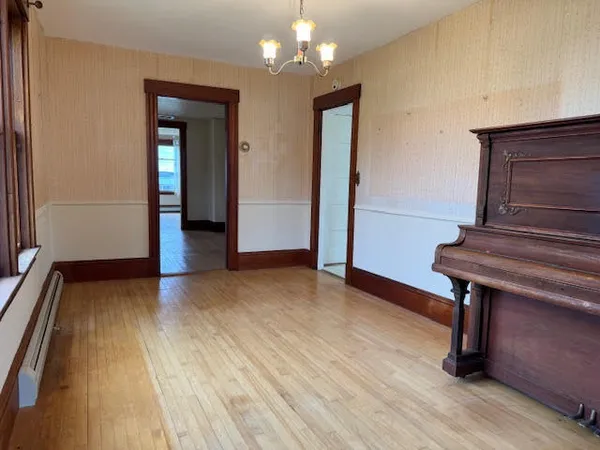 $260,000 | 14 Water Street, Eastport, ME 04631