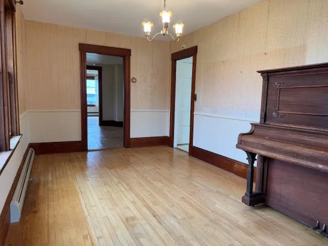 $360,000 | 14 Water Street, Eastport, ME 04631