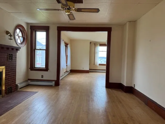 $360,000 | 14 Water Street, Eastport, ME 04631