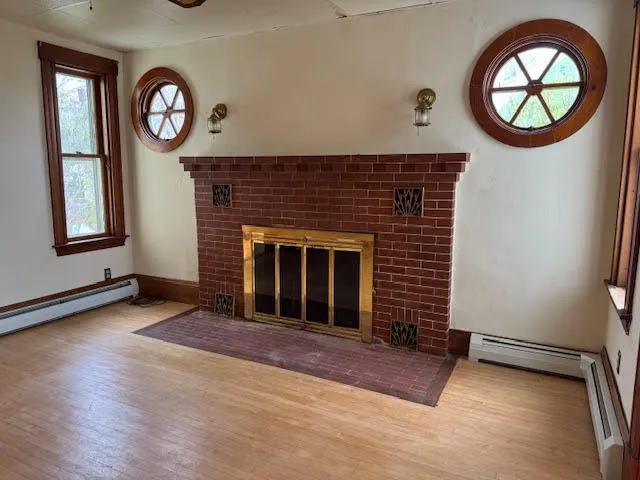 $360,000 | 14 Water Street, Eastport, ME 04631