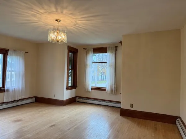 $260,000 | 14 Water Street, Eastport, ME 04631