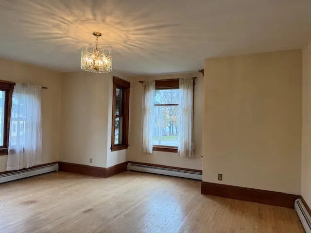 $360,000 | 14 Water Street, Eastport, ME 04631