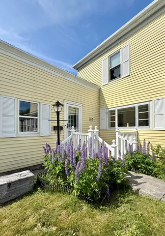 $360,000 | 14 Water Street, Eastport, ME 04631