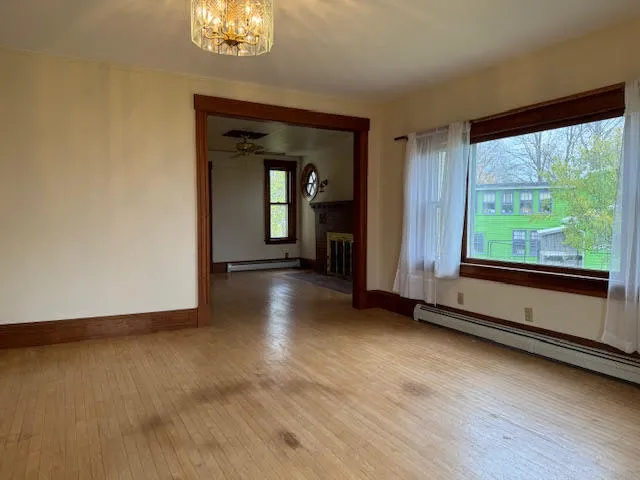 $360,000 | 14 Water Street, Eastport, ME 04631