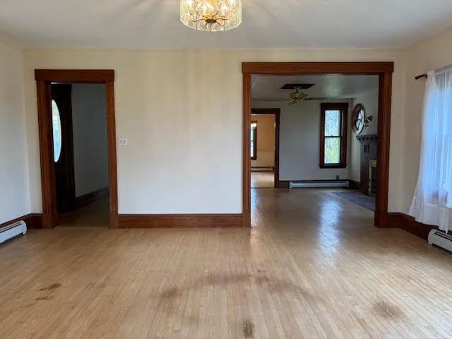 $360,000 | 14 Water Street, Eastport, ME 04631