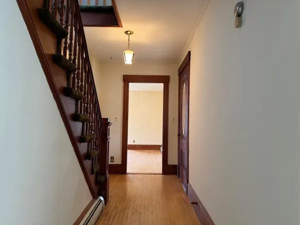 $260,000 | 14 Water Street, Eastport, ME 04631