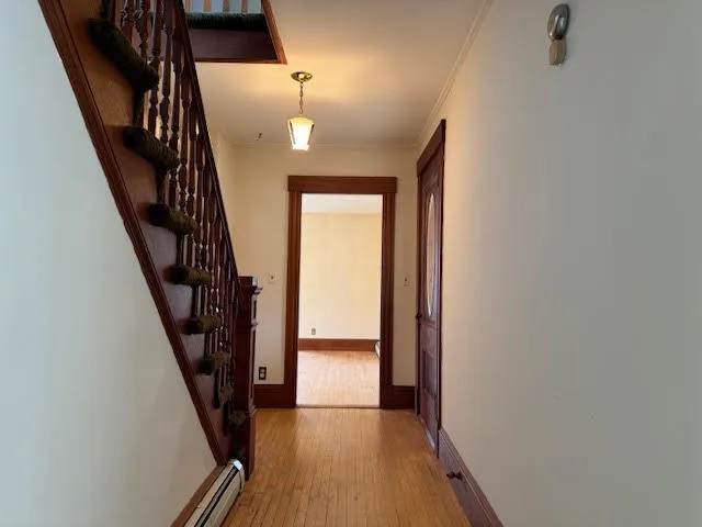 $360,000 | 14 Water Street, Eastport, ME 04631