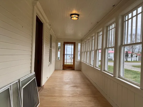 $260,000 | 14 Water Street, Eastport, ME 04631