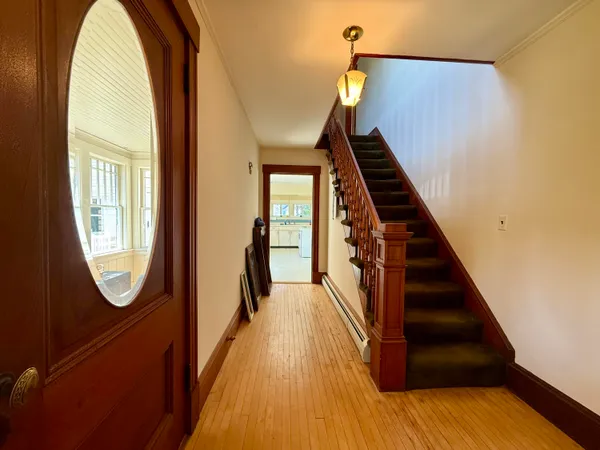 $260,000 | 14 Water Street, Eastport, ME 04631