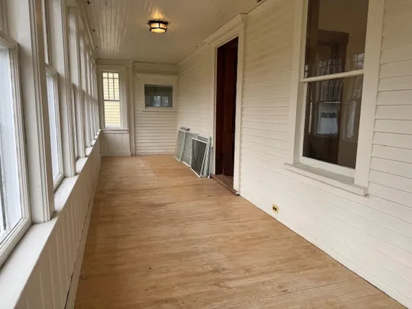 $260,000 | 14 Water Street, Eastport, ME 04631