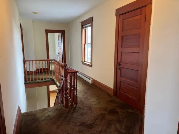 $260,000 | 14 Water Street, Eastport, ME 04631