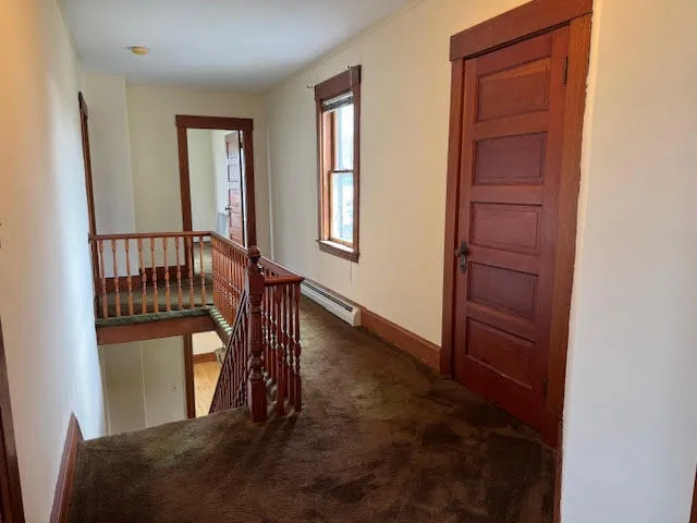 $360,000 | 14 Water Street, Eastport, ME 04631