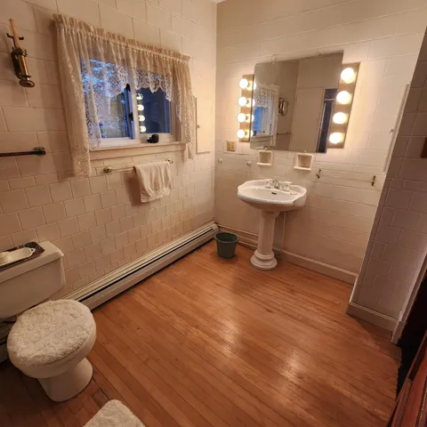 $360,000 | 14 Water Street, Eastport, ME 04631