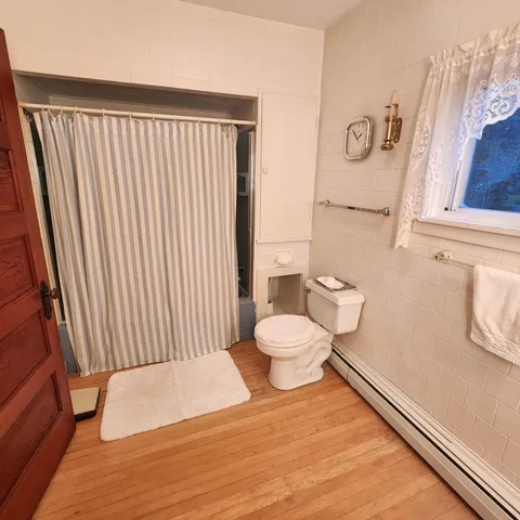 $360,000 | 14 Water Street, Eastport, ME 04631