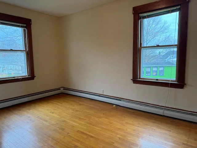 $360,000 | 14 Water Street, Eastport, ME 04631