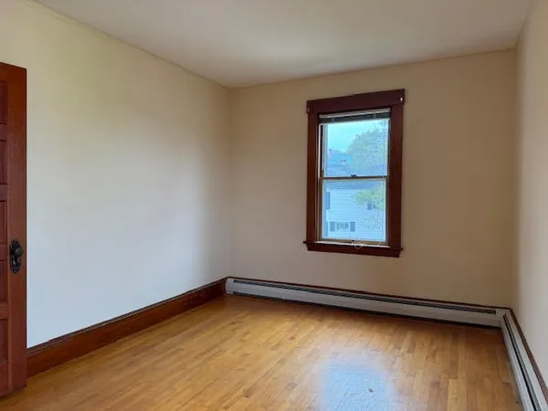 $260,000 | 14 Water Street, Eastport, ME 04631