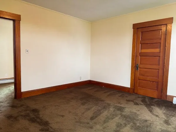 $260,000 | 14 Water Street, Eastport, ME 04631