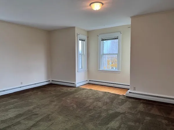 $260,000 | 14 Water Street, Eastport, ME 04631